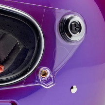 Casco Gringo SV